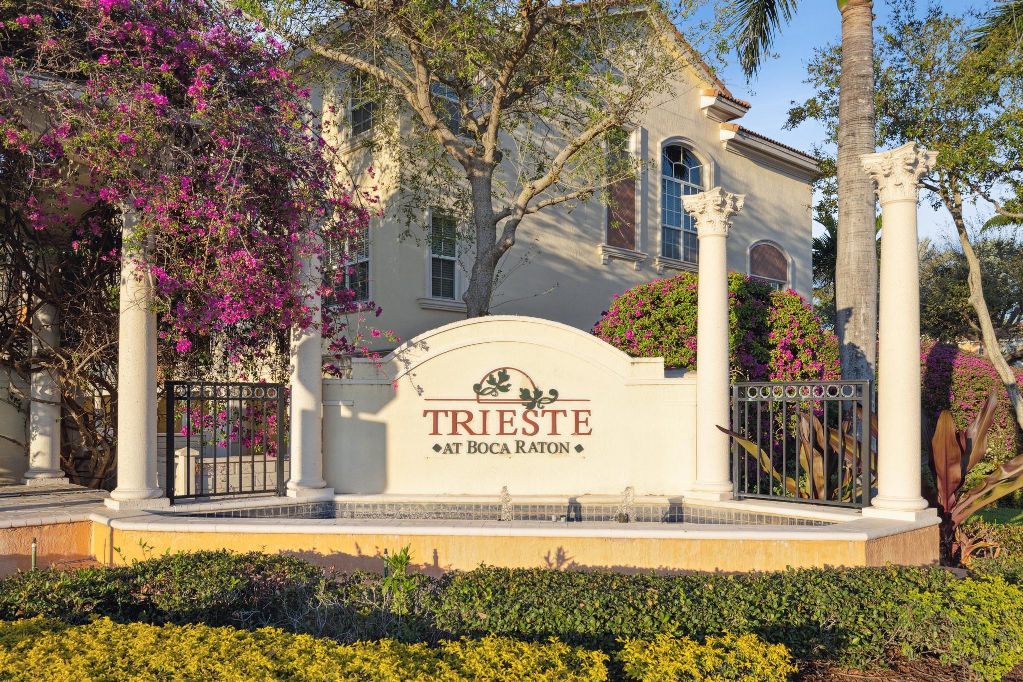 655 Northeast Trieste Lane Boca Raton, FL 33487 - Photo 45 of 45 CZ4A6126