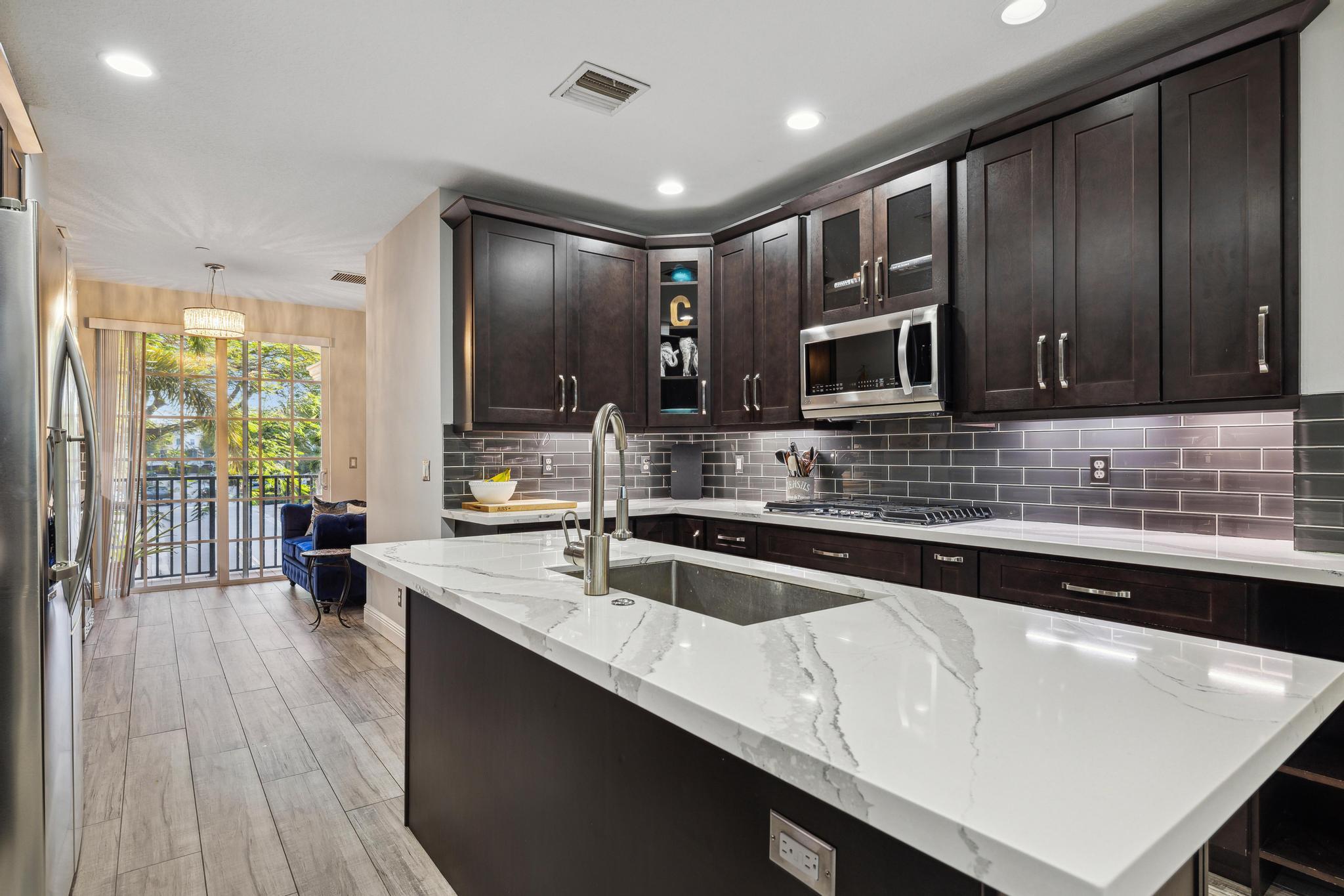655 Northeast Trieste Lane Boca Raton, FL 33487 - Photo 5 of 45 CZ4A6039