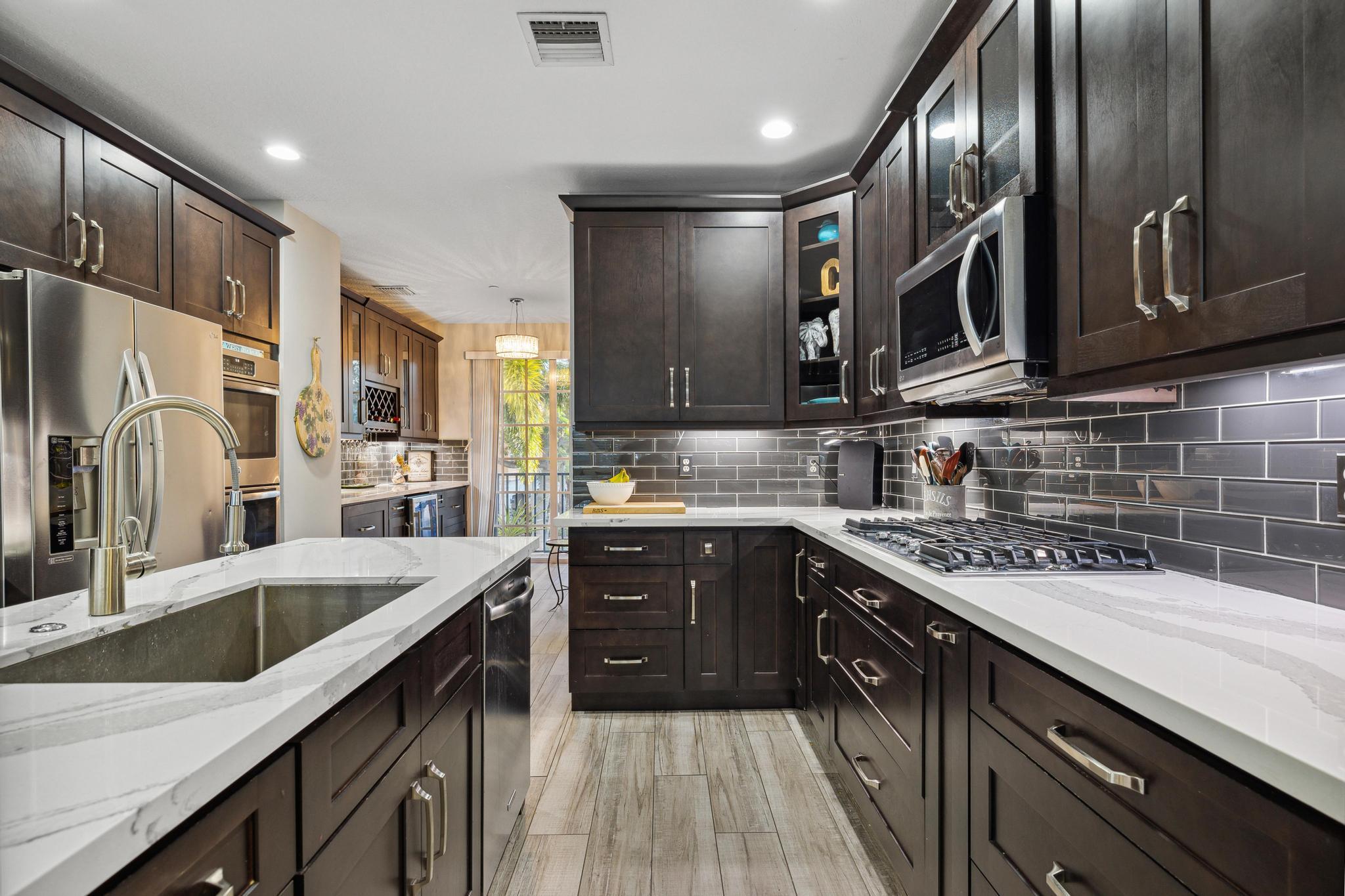 655 Northeast Trieste Lane Boca Raton, FL 33487 - Photo 6 of 45 CZ4A6042