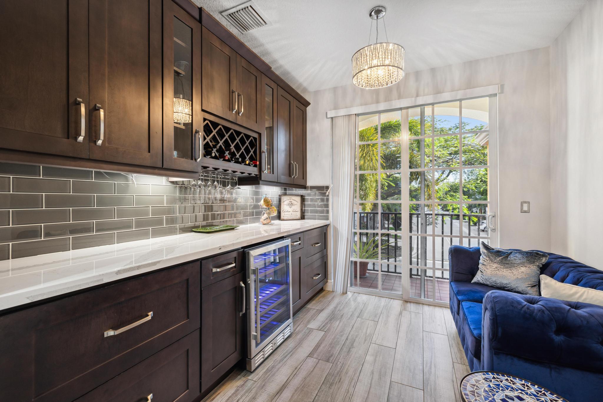 655 Northeast Trieste Lane Boca Raton, FL 33487 - Photo 8 of 45 CZ4A6048
