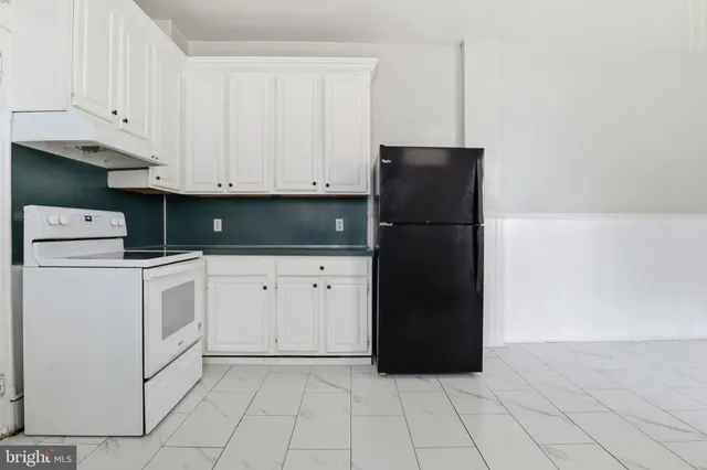 $354,900 | 128 East James Street, Lancaster, PA 17602