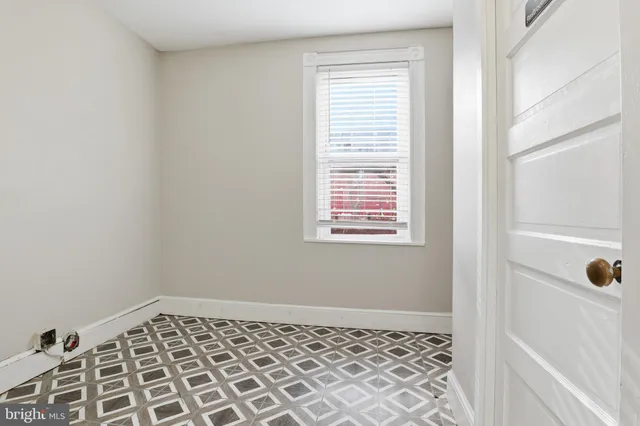 $354,900 | 128 East James Street, Lancaster, PA 17602