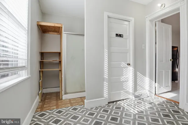 $354,900 | 128 East James Street, Lancaster, PA 17602