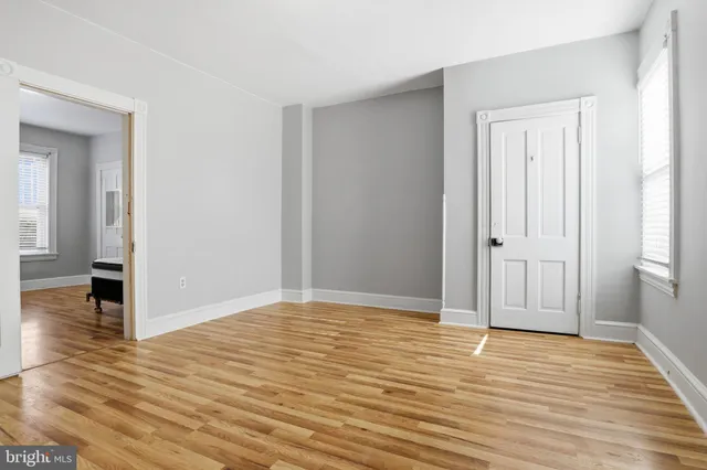 $354,900 | 128 East James Street, Lancaster, PA 17602