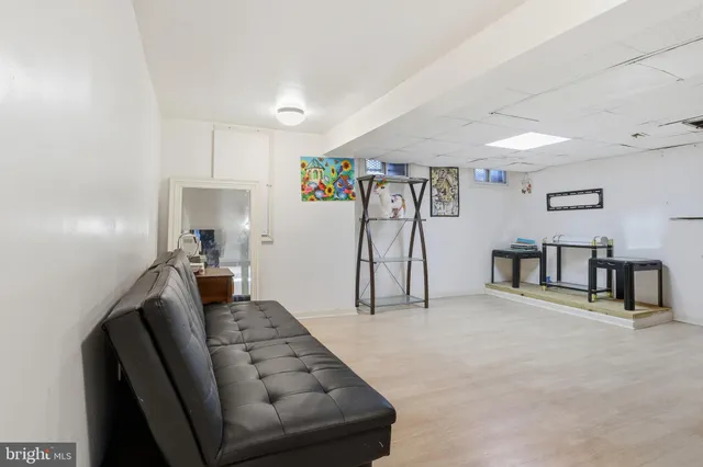 $354,900 | 128 East James Street, Lancaster, PA 17602