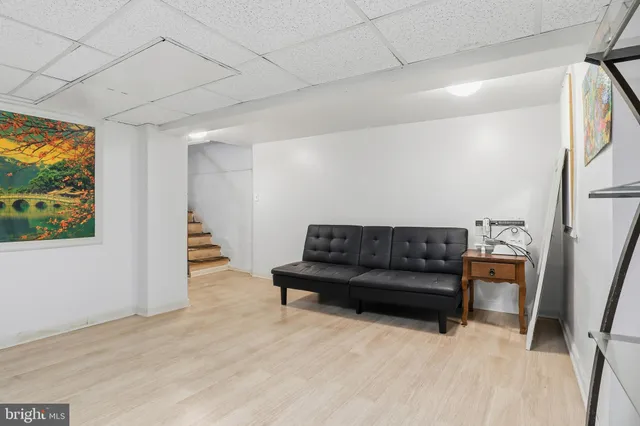 $354,900 | 128 East James Street, Lancaster, PA 17602