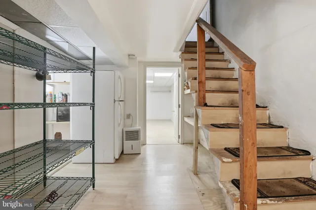 $354,900 | 128 East James Street, Lancaster, PA 17602