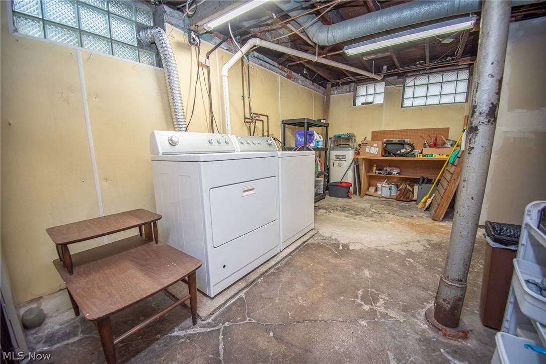 3615 Beyerle Road Cleveland, OH 44105 - Photo 30 of 37 Gallery Image 30