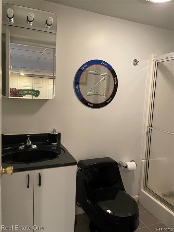 26863 Inverness Street Woodhaven, MI 48183 - Photo 20 of 26