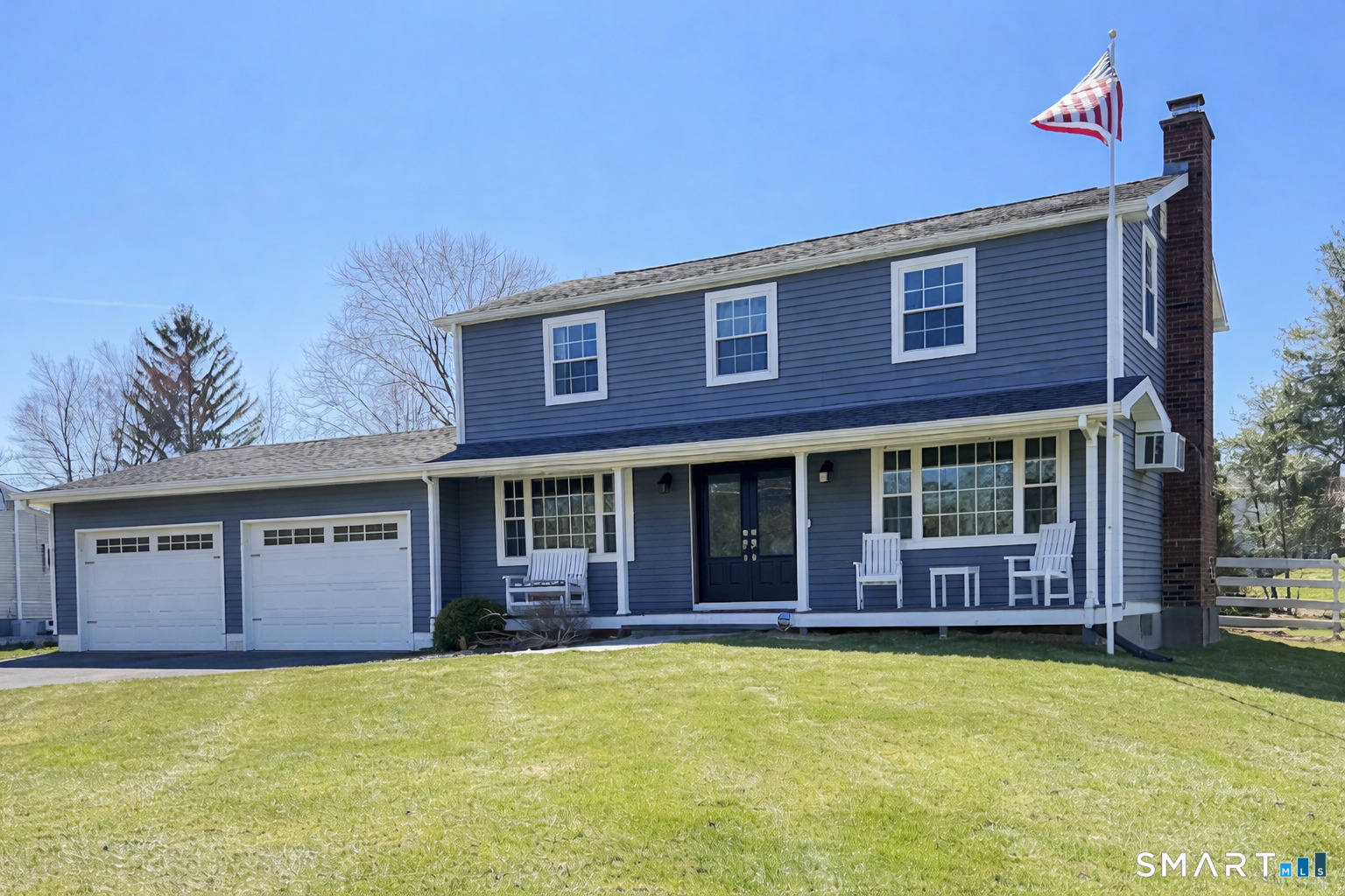 40 Sapphire Street Enfield, CT 06082 - Photo 1 of 41 a view of pool with yard