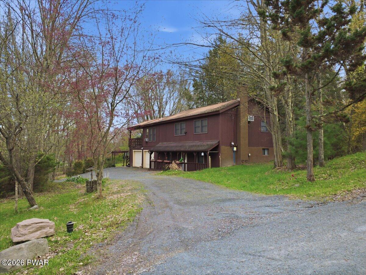 2374 Crest View Road Lake Ariel, PA 18436 - Photo 4 of 99