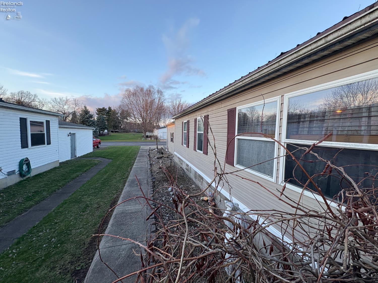 6 MacIntosh Road Norwalk, OH 44857 - Photo 23 of 36 Gallery Image 23