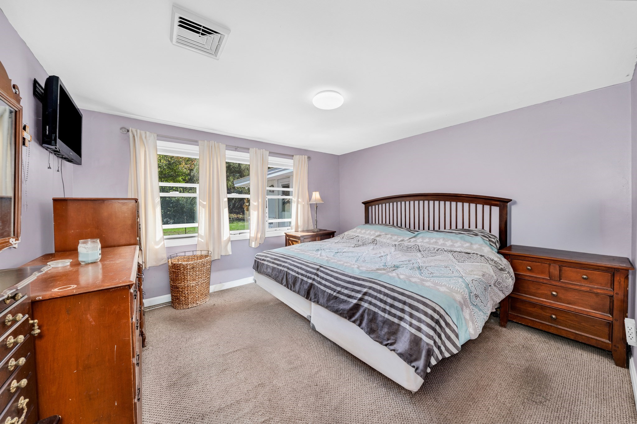 70 River Road Andover, MA 01810 - Photo 13 of 22 Gallery Image 13