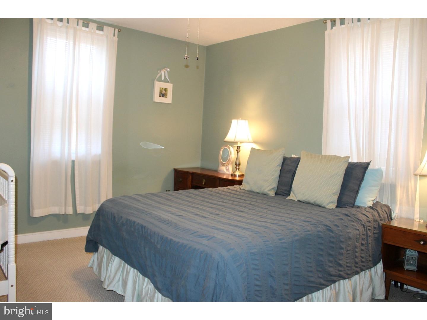 705 Filbert Street Palmyra, NJ 08065 - Photo 14 of 25 Bedroom