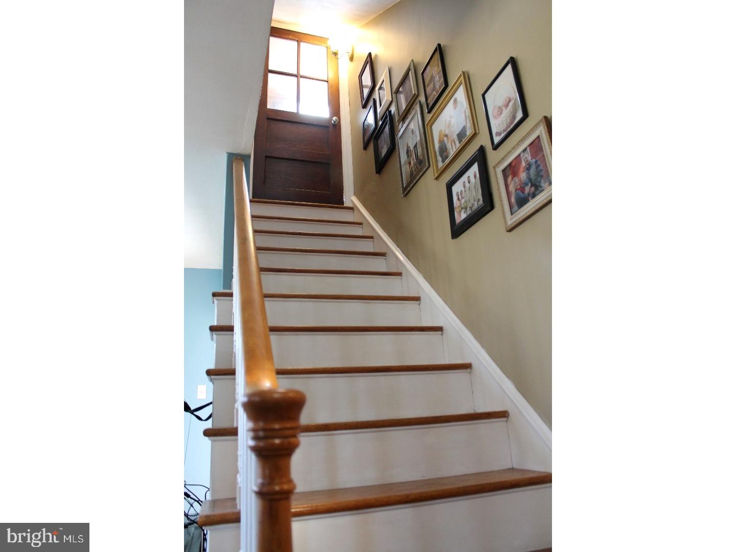 705 Filbert Street Palmyra, NJ 08065 - Photo 20 of 25 Gallery Image 20