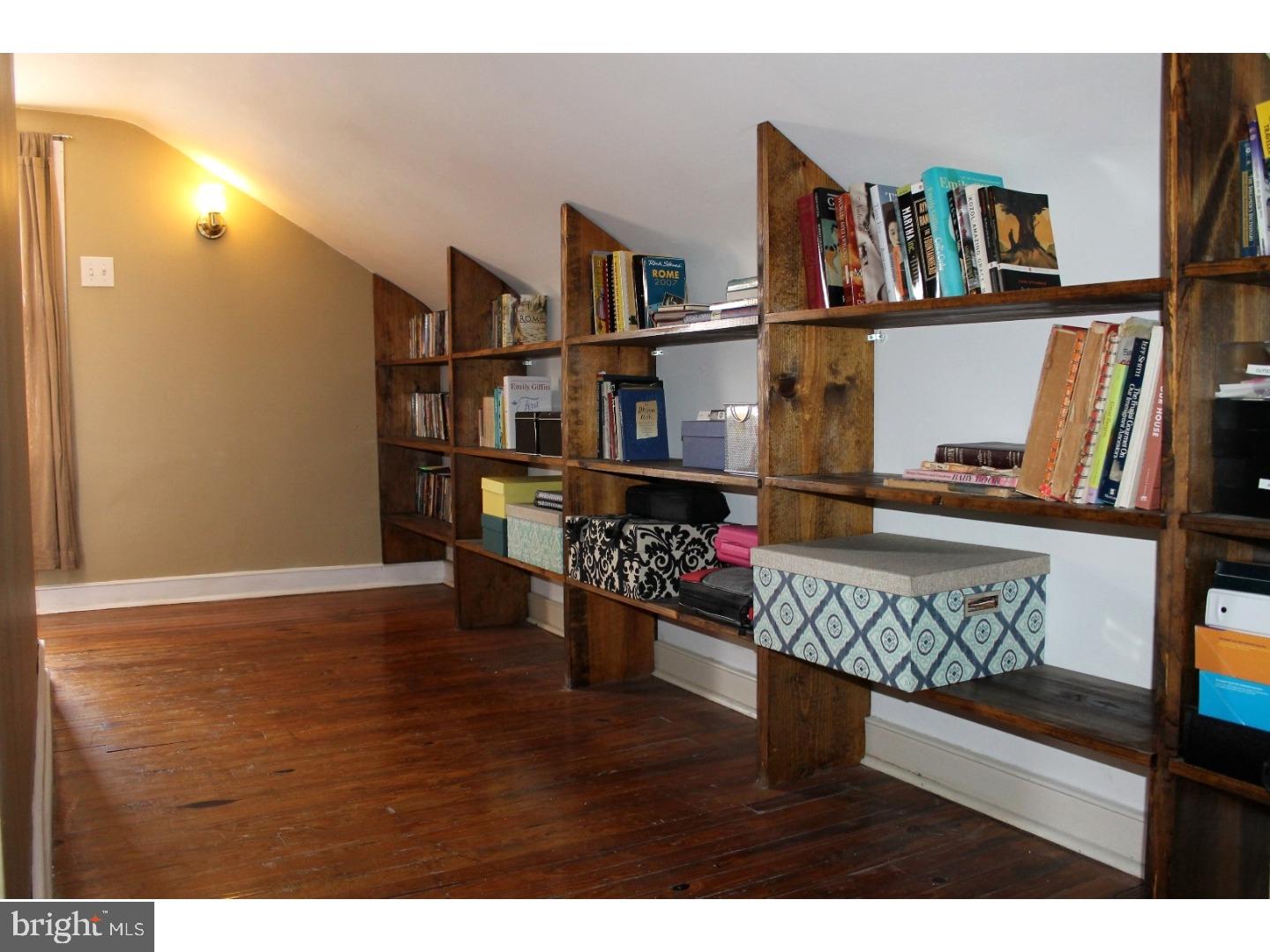 705 Filbert Street Palmyra, NJ 08065 - Photo 21 of 25 Gallery Image 21