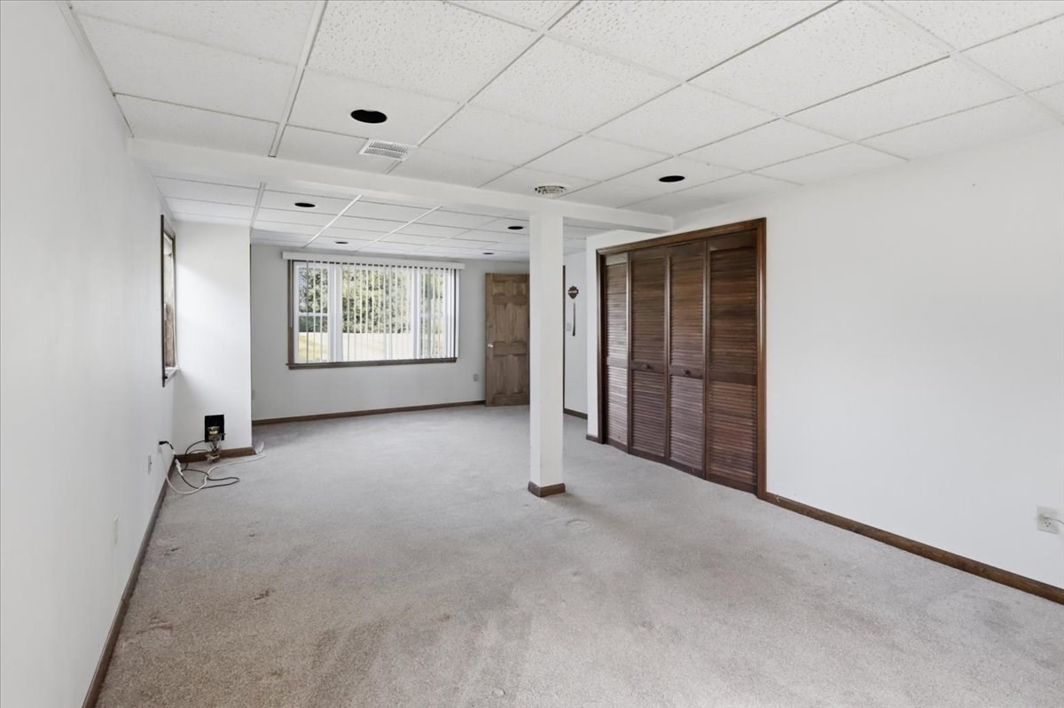 770 Old Warren Road Swansea, MA 02777 - Photo 10 of 41 Gallery Image 10