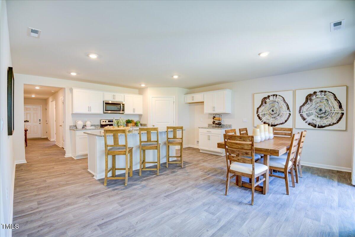 7461 Michelle Road Rocky Mount, NC 27803 - Photo 21 of 38 27-4277_Stanfeild-20