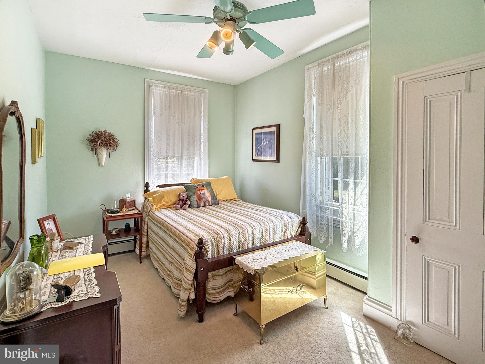 2269 Monmouth Road Mount Holly, NJ 08060 - Photo 31 of 71