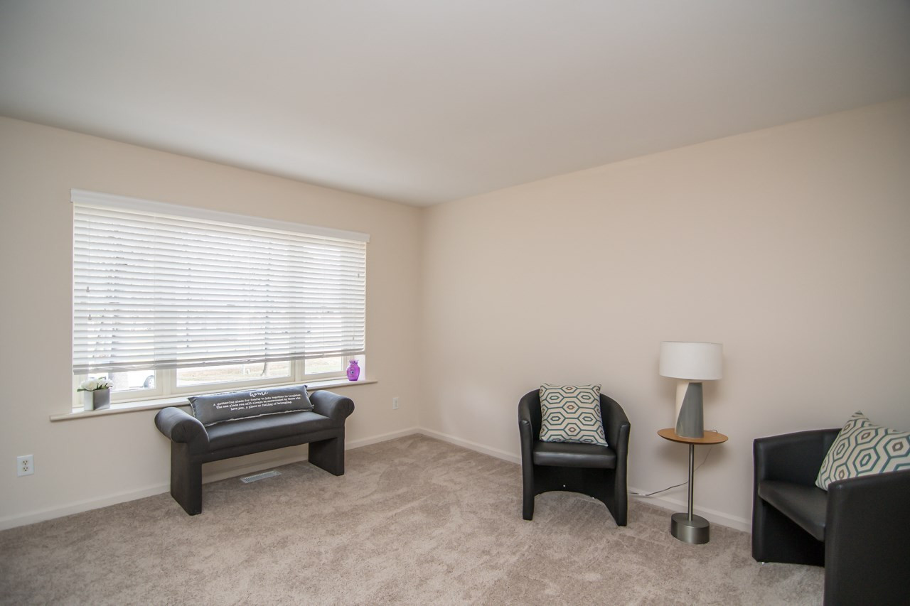 7205 Pilgrim Road Raleigh, NC 27616 - Photo 3 of 21 Photo 3