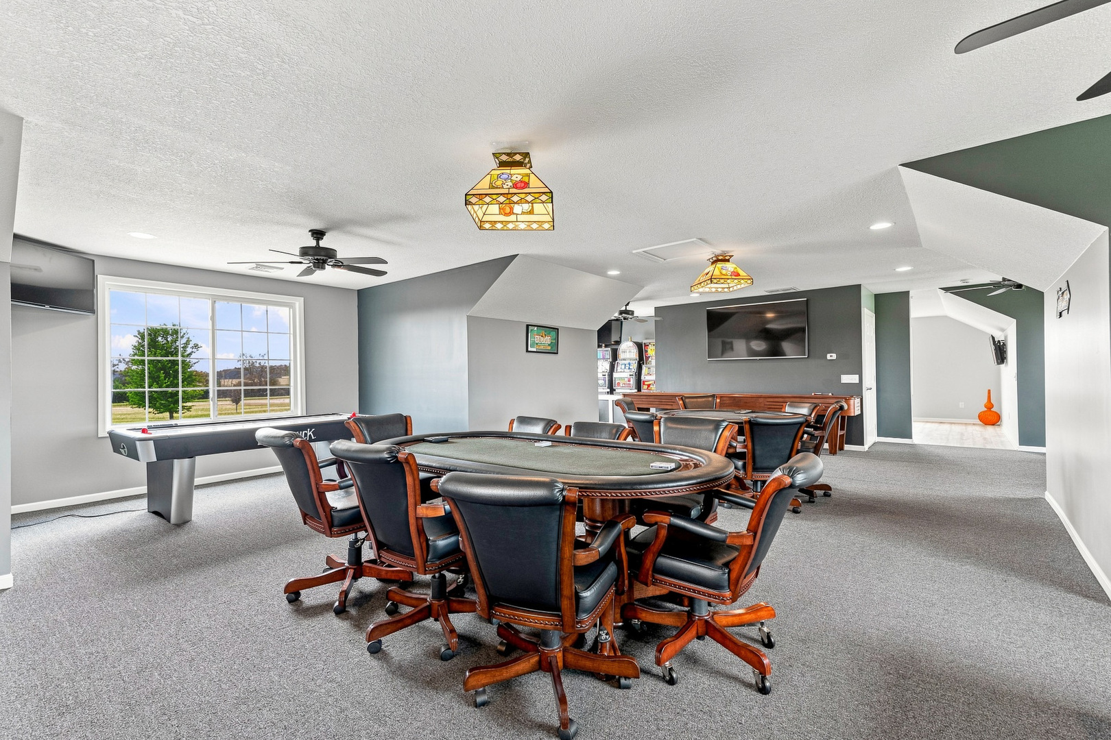 4673 West 3000N Road Kankakee, IL 60901 - Photo 75 of 159 Gallery Image 75