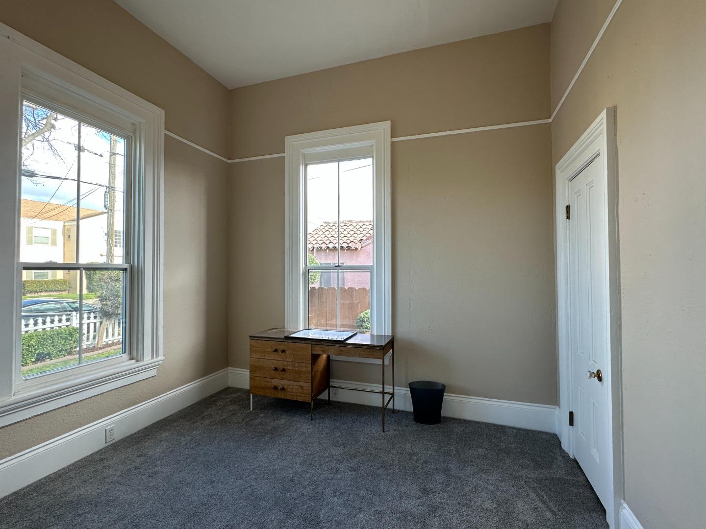 69 Geil Street Salinas, CA 93901 - Photo 22 of 34