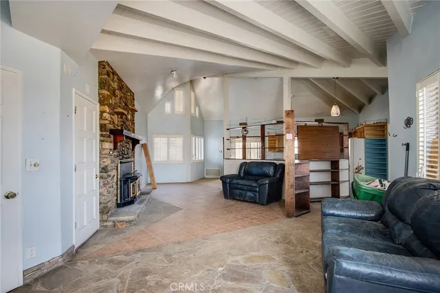 $175,000 | 7420 Quail Springs Road, Joshua Tree, CA 92252