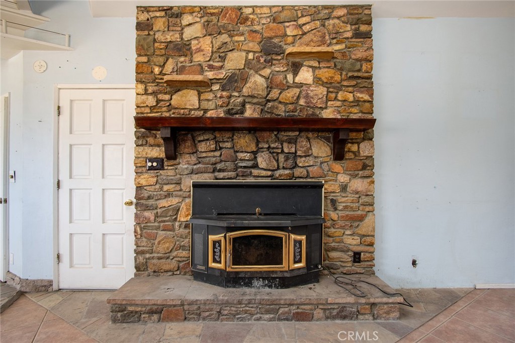 7420 Quail Springs Road Joshua Tree, CA 92252 - Photo 12 of 20