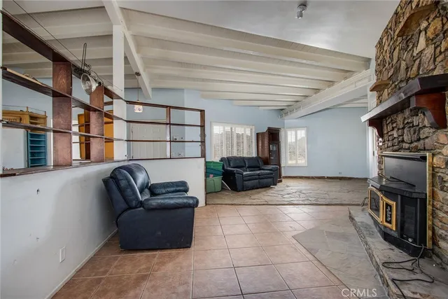 $175,000 | 7420 Quail Springs Road, Joshua Tree, CA 92252