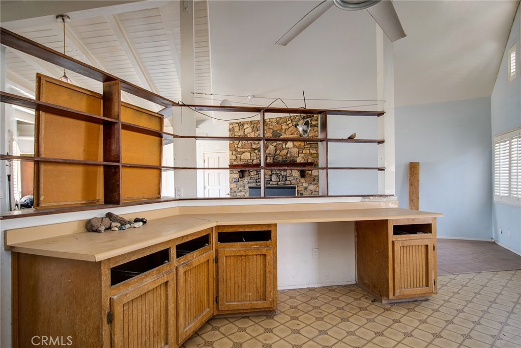 7420 Quail Springs Road Joshua Tree, CA 92252 - Photo 16 of 20