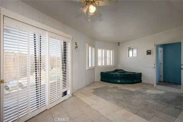 $175,000 | 7420 Quail Springs Road, Joshua Tree, CA 92252