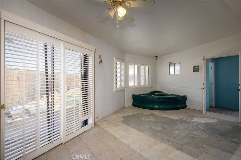 7420 Quail Springs Road Joshua Tree, CA 92252 - Photo 17 of 20