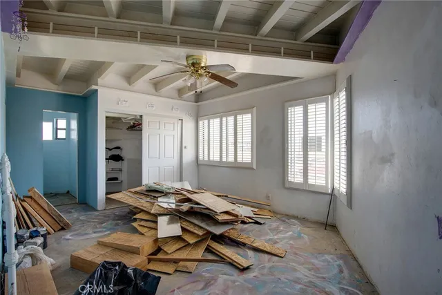 $175,000 | 7420 Quail Springs Road, Joshua Tree, CA 92252