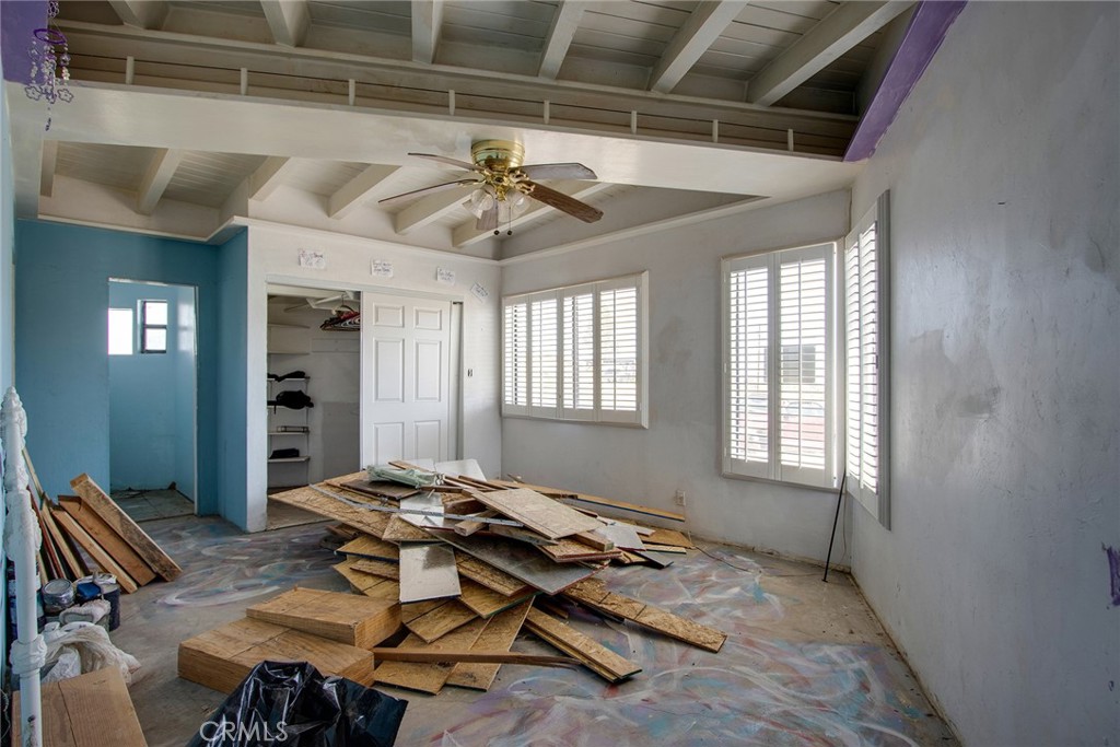 7420 Quail Springs Road Joshua Tree, CA 92252 - Photo 18 of 20