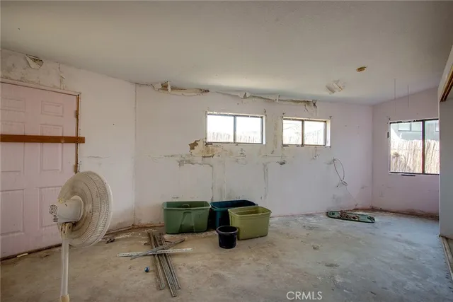 $175,000 | 7420 Quail Springs Road, Joshua Tree, CA 92252