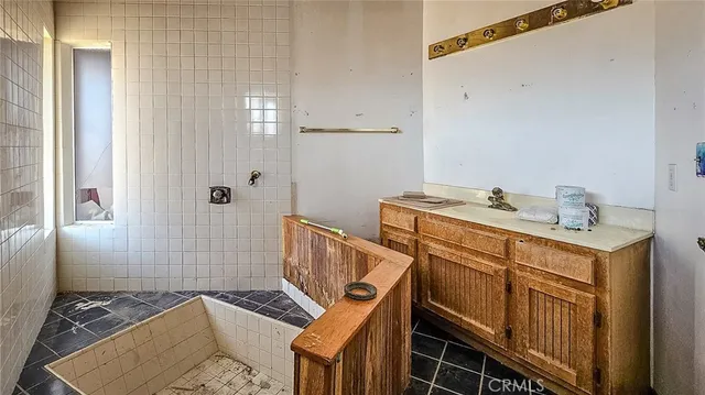 $175,000 | 7420 Quail Springs Road, Joshua Tree, CA 92252