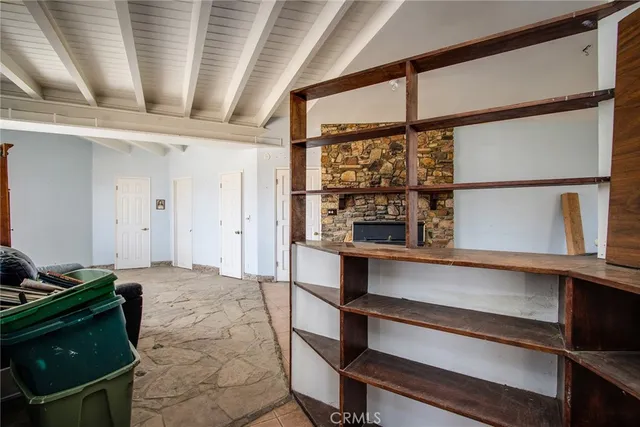 $175,000 | 7420 Quail Springs Road, Joshua Tree, CA 92252