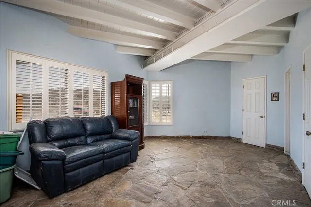 $175,000 | 7420 Quail Springs Road, Joshua Tree, CA 92252