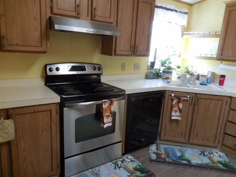 1650 Cedar Flat Road Williams, OR 97544 - Photo 7 of 25 Additional Photo