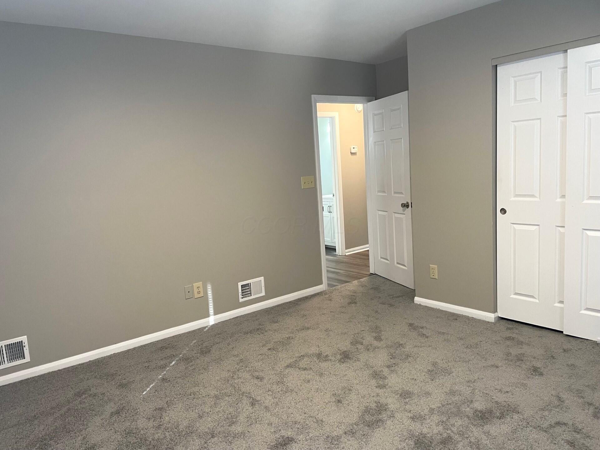 2856 Eastminster Road Columbus, OH 43209 - Photo 10 of 14