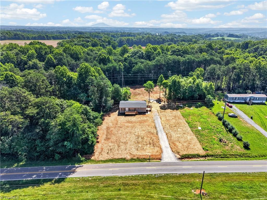 3785 Rockford Road Dobson, NC 27017 - Photo 44 of 50
