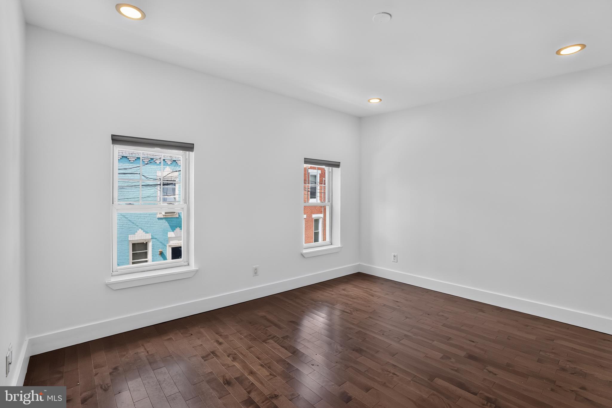 1913 Mutter Street Philadelphia, PA 19122 - Photo 9 of 15 Gallery Image 9