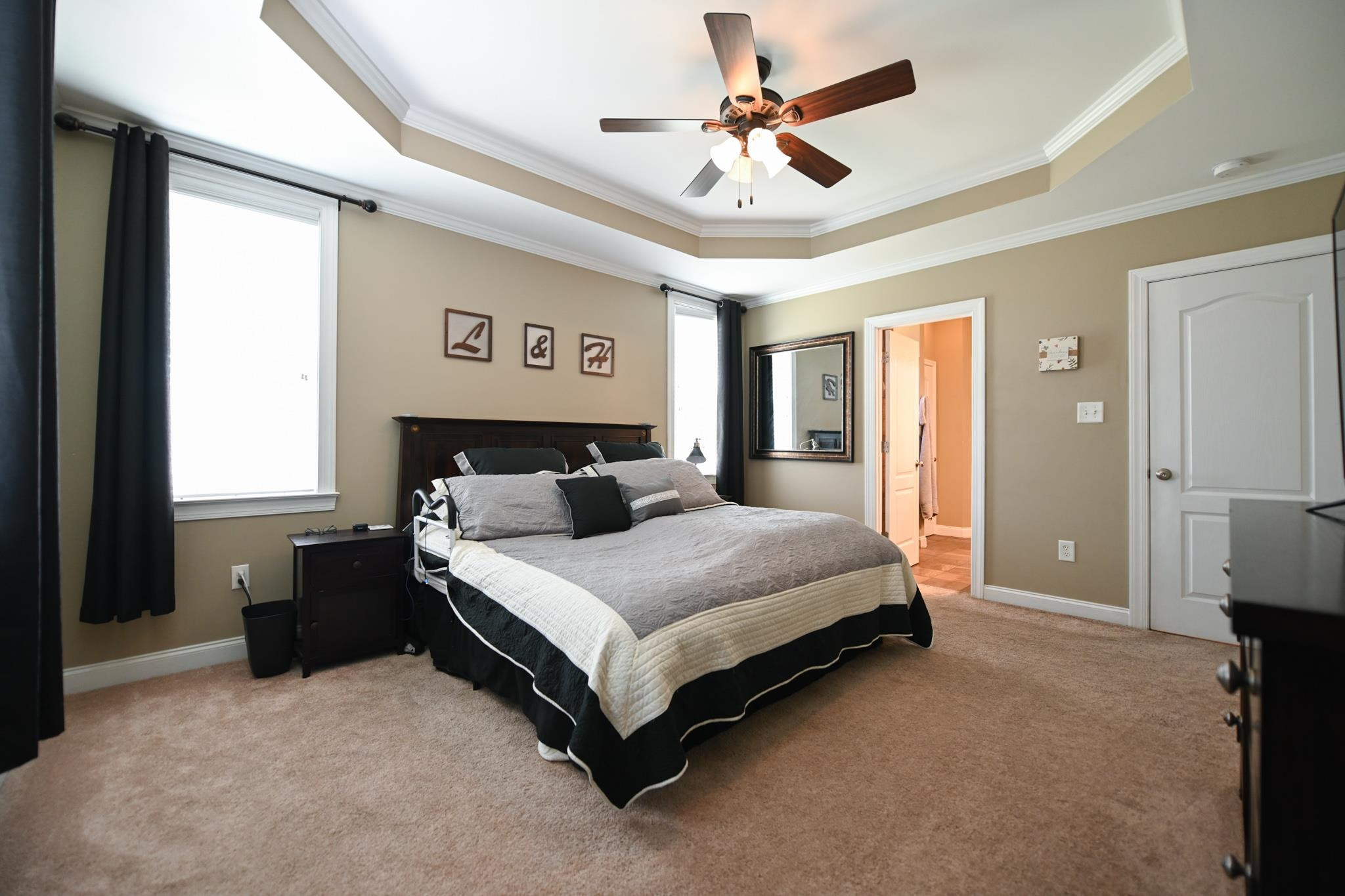 562 Rock Pillar Road Clayton, NC 27520 - Photo 18 of 39 Photo 18