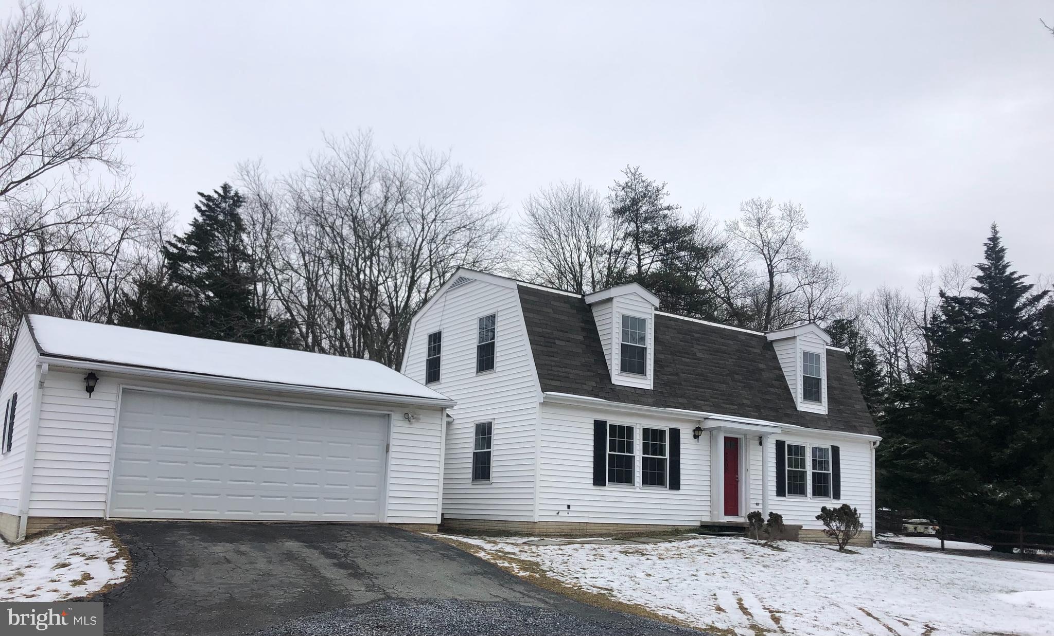 2802 Norbeck Road Silver Spring, MD 20906 - Photo 2 of 43 2802 Norbeck Road.....Large Colonial