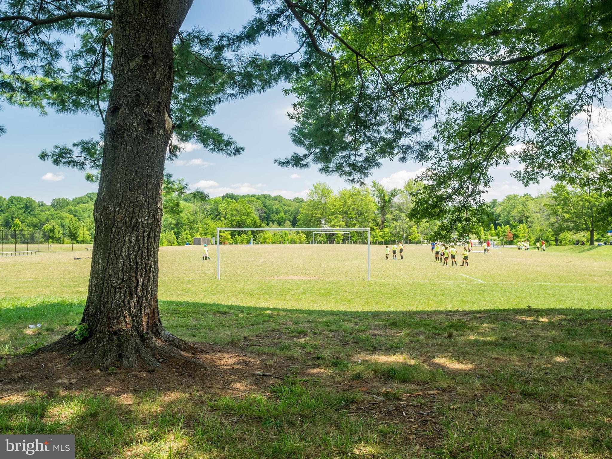 2802 Norbeck Road Silver Spring, MD 20906 - Photo 36 of 43 East Norbeck Park