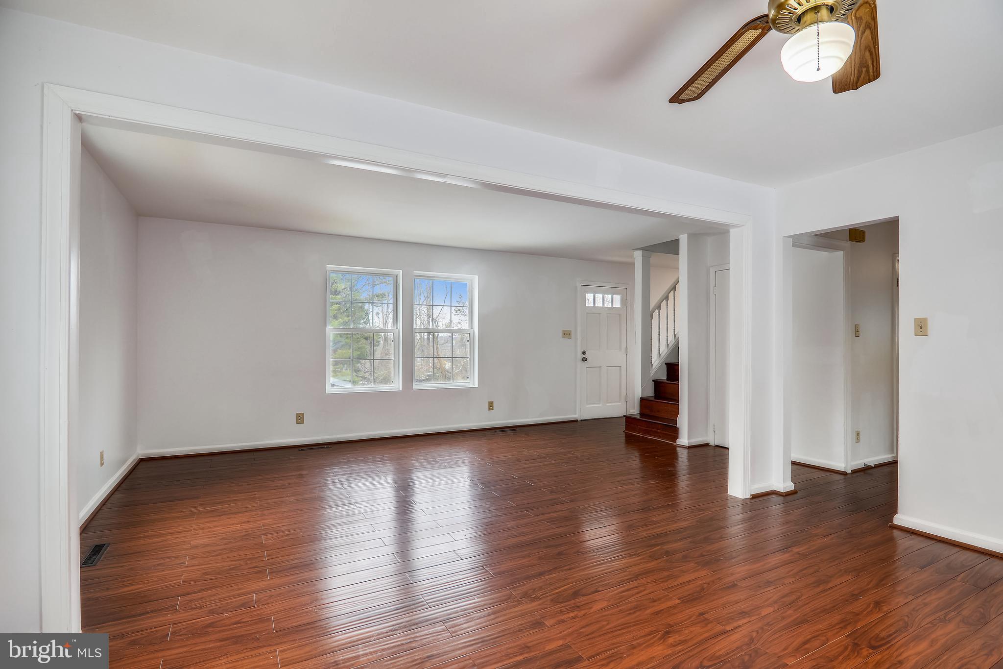 2802 Norbeck Road Silver Spring, MD 20906 - Photo 5 of 43 Gallery Image 5