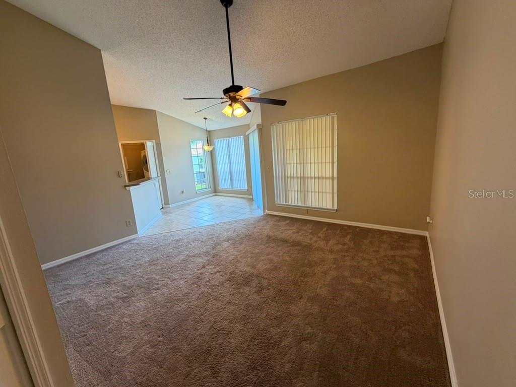 4807 Normandy Place, Unit 202 Orlando, FL 32811 - Photo 5 of 21