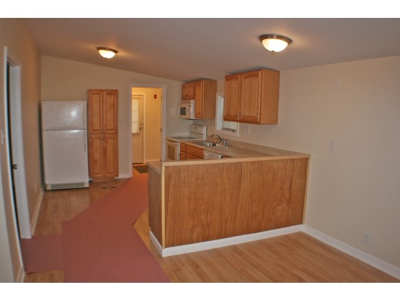 7 Mt Shaw Road Ossipee, NH 03864 - Photo 1 of 1 Gallery Image 1