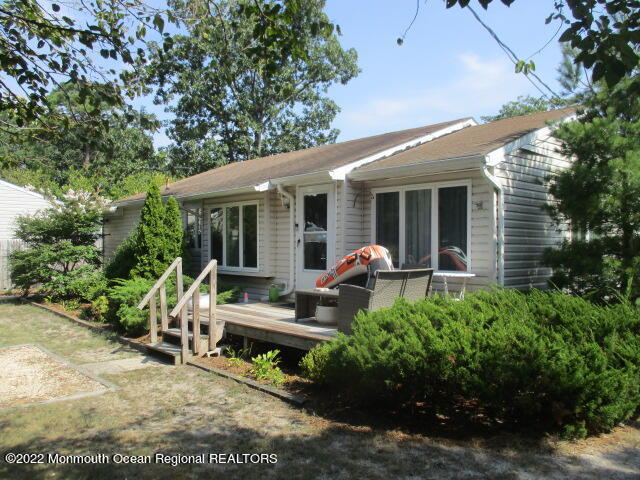 167 Cherry Quay Road Brick, NJ 08723 - Photo 1 of 32 IMG_0439