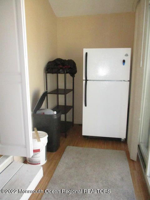 167 Cherry Quay Road Brick, NJ 08723 - Photo 11 of 32 IMG_0582